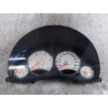 BLOC COMPTEURS JEEP CHEROKEE