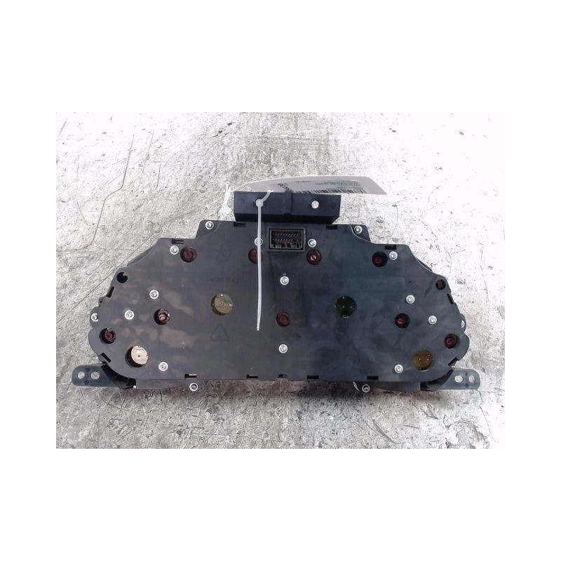 BLOC COMPTEURS JEEP CHEROKEE