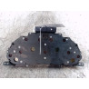 BLOC COMPTEURS JEEP CHEROKEE