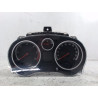 BLOC COMPTEURS OPEL CORSA 2010-