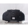BLOC COMPTEURS OPEL CORSA 2010-