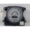 BLOC COMPTEURS MINI MINI 2001-2004