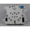 BLOC COMPTEURS MINI MINI 2001-2004