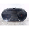 BLOC COMPTEURS SEAT IBIZA