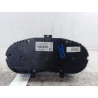 BLOC COMPTEURS SEAT IBIZA