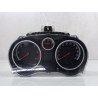 BLOC COMPTEURS OPEL CORSA