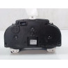 BLOC COMPTEURS OPEL CORSA