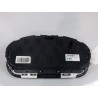 BLOC COMPTEURS RENAULT MEGANE III 2008-