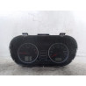 BLOC COMPTEURS FORD FIESTA