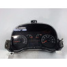 BLOC COMPTEURS FIAT PANDA 2003-
