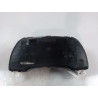 BLOC COMPTEURS FIAT PANDA 2003-