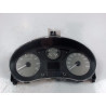 BLOC COMPTEURS CITROEN BERLINGO II BREAK 2008-