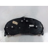 BLOC COMPTEURS CITROEN BERLINGO II BREAK 2008-