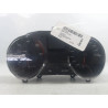 BLOC COMPTEURS SEAT IBIZA 2006-