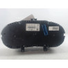 BLOC COMPTEURS SEAT IBIZA 2006-