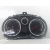 BLOC COMPTEURS OPEL CORSA