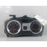 BLOC COMPTEURS RENAULT CLIO