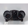 BLOC COMPTEURS OPEL ZAFIRA 2006-