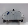 BLOC COMPTEURS OPEL ZAFIRA 2006-