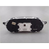 BLOC COMPTEURS PEUGEOT 508 11-14