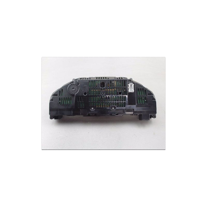 BLOC COMPTEURS MERCEDES CLASSE C COUPE SPORT -2004