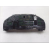 BLOC COMPTEURS MERCEDES CLASSE C COUPE SPORT -2004