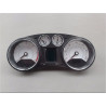 BLOC COMPTEURS PEUGEOT 308 PH2 SW 11-14