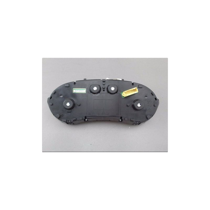 BLOC COMPTEURS PEUGEOT 308 PH2 SW 11-14