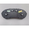 BLOC COMPTEURS PEUGEOT 308 PH2 SW 11-14