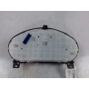 BLOC COMPTEURS OPEL MERIVA 2006-