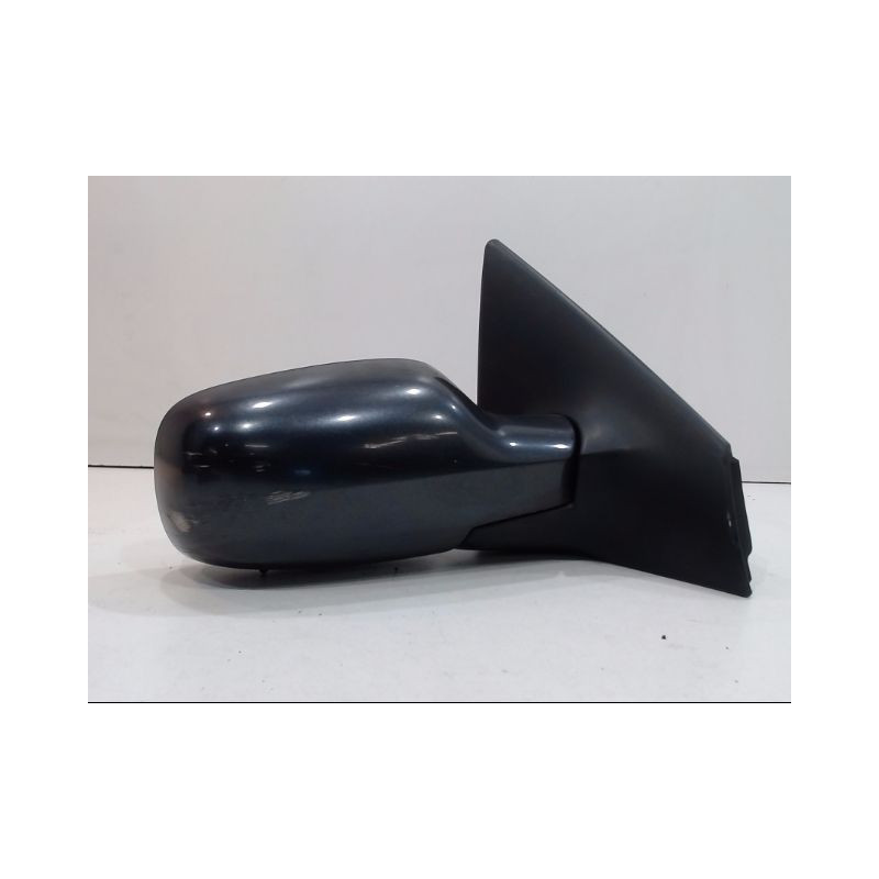 RETROVISEUR EXTERIEUR ELECTRIQUE DROIT RENAULT MEGANE