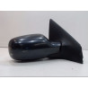 RETROVISEUR EXTERIEUR ELECTRIQUE DROIT RENAULT MEGANE