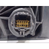 RETROVISEUR EXTERIEUR ELECTRIQUE DROIT RENAULT MEGANE