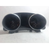 BLOC COMPTEURS VOLKSWAGEN GOLF VI 2008-