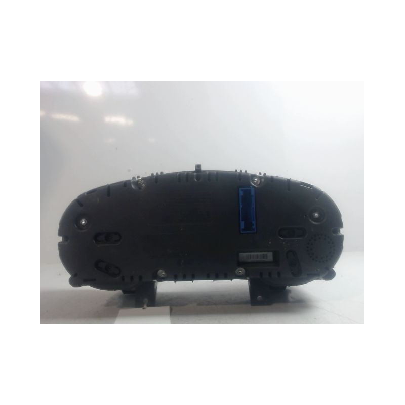 BLOC COMPTEURS VOLKSWAGEN GOLF VI 2008-
