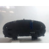 BLOC COMPTEURS VOLKSWAGEN GOLF VI 2008-