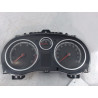BLOC COMPTEURS OPEL CORSA