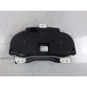 BLOC COMPTEURS OPEL CORSA