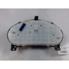 BLOC COMPTEURS OPEL ASTRA GTC 3P