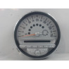 BLOC COMPTEURS MINI MINI 2006-