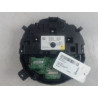 BLOC COMPTEURS MINI MINI 2006-