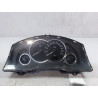 BLOC COMPTEURS OPEL MERIVA 2003-2005