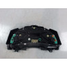 BLOC COMPTEURS OPEL MERIVA 2003-2005