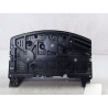 BLOC COMPTEURS OPEL ZAFIRA 2005-