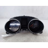 BLOC COMPTEURS VOLKSWAGEN GOLF VI 2008-