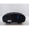 BLOC COMPTEURS VOLKSWAGEN GOLF VI 2008-