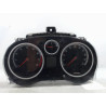 BLOC COMPTEURS OPEL CORSA 2010-