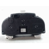 BLOC COMPTEURS OPEL CORSA 2010-