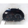 BLOC COMPTEURS KIA PICANTO
