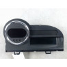 BLOC COMPTEURS RENAULT TWINGO 2 2010-